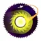 Mourning Star