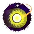 Mourning Star Mourning Star