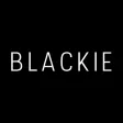 Blackie