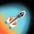 Space Mission - Evade or Die Space Mission - Evade or Die
