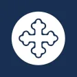 Dixit Dominus