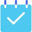 TaskTrack TaskTrack