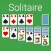 Solitaire - Classic Card Game