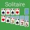 Solitaire - Classic Card Game