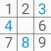 Sudoku - Classic Puzzle Game
