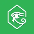Horus AgoraHub Horus AgoraHub