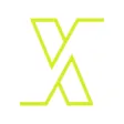 CongaX