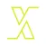 CongaX