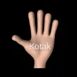 KOTAK - The App That Slaps KOTAK - The App That Slaps