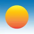 Sun Times