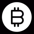 InCrypt for Cryptopia