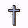 What would Jesus Christ do? What would Jesus Christ do?