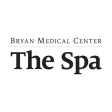 The Spa at Bryan LifePointe The Spa at Bryan LifePointe