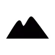 myAltitude - GPS Altimeter myAltitude - GPS Altimeter