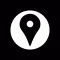 myLocation - Address and GPS