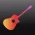 Genre Player