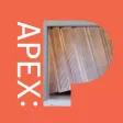 Portland Art Museum APEX: Cris Bruch Portland Art Museum APEX: Cris Bruch