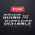 Bryant NDC