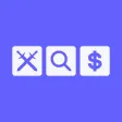 ESO Market Tracker ESO Market Tracker