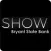 Show Mastercard