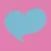 Swift Chat - Fast & Safe dating experience