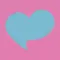 Swift Chat - Fast & Safe dating experience