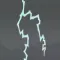 Thunder Ninja