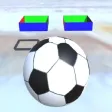 Box Shooter - Bryce Albertazzi