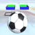 Box Shooter - Bryce Albertazzi