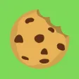 Cookie Chase - Endless Runner