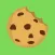 Cookie Chase - Endless Runner