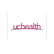 UCHealth Liver Transplant