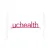UCHealth Liver Transplant