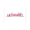 UCHealth Liver Transplant