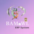 Bamawl ERP System Bamawl ERP System