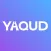 Yaqud