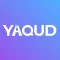 Yaqud