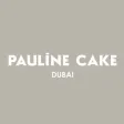 Pauline Cake