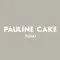 Pauline Cake