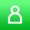 Share Contacts: Card Share