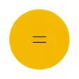 ET55: A Minimalist Calculator
