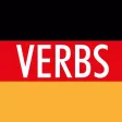 German Irregular Verbs