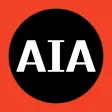 AIA Charlotte