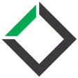 Uru Sports