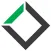 Uru Sports