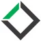 Uru Sports
