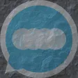 Slate - FN Theme