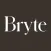 Bryte Balance