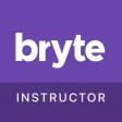 Bryte Instructor