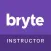 Bryte Instructor